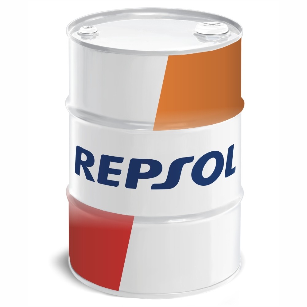 REPSOL RP MATIC VI ATF B-60