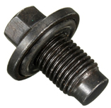 BUJAO CARTER KA/FIESTA LA-491