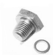 BUJAO EM ACO M14 REC.ROSCA LA-745