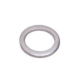 ARRUELA ALUM M 12X16 X1,5 LA-1842