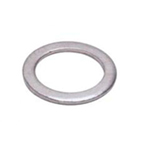 ARRUELA AL. M 14X20 X1,5 LA-1843