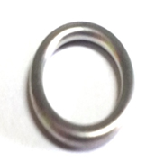 ARRUELA FLA/N AMI 16,2X22,3  LA-2520