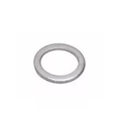 ARRUELA DE AL. M 12 X 20 LA-2802