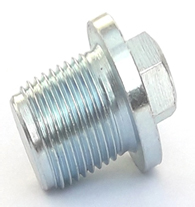 BUJAO CARTER M18X1,5 LA-2803