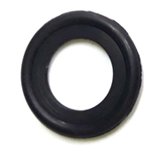 ARRUELA ORING DO BUJAO KA LA-491A