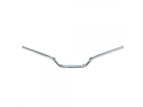 2346 GUIDON FAZER 250 MODELO ORIGIN