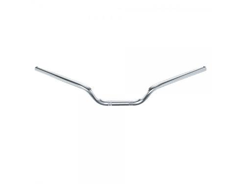 2345 GUIDON FAZER 250