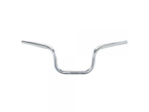 2315 GUIDON TODAY MODELO ORIGINAL 