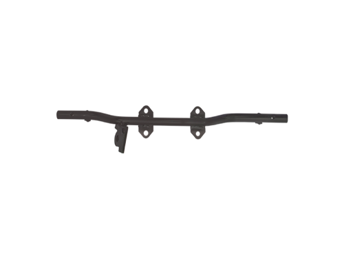 0040 ESTRIB MACICO CG/TITAN 125