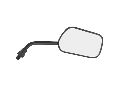 533 RETROVISOR MINI TITAN 150