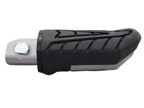 0046 PEDALEIRA TRASEIRA ESQ 