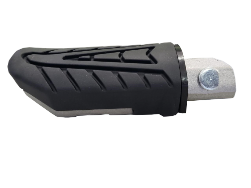 0045 PEDALEIRA TRASEIRA DIR