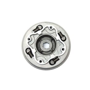 0006 KE KIT EMBR SHINERAY PHOENIX 50