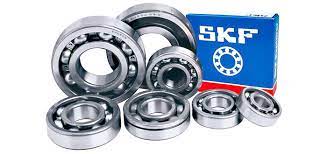 63012RSH ROL BIZ 125 CB 125 RODA D/T