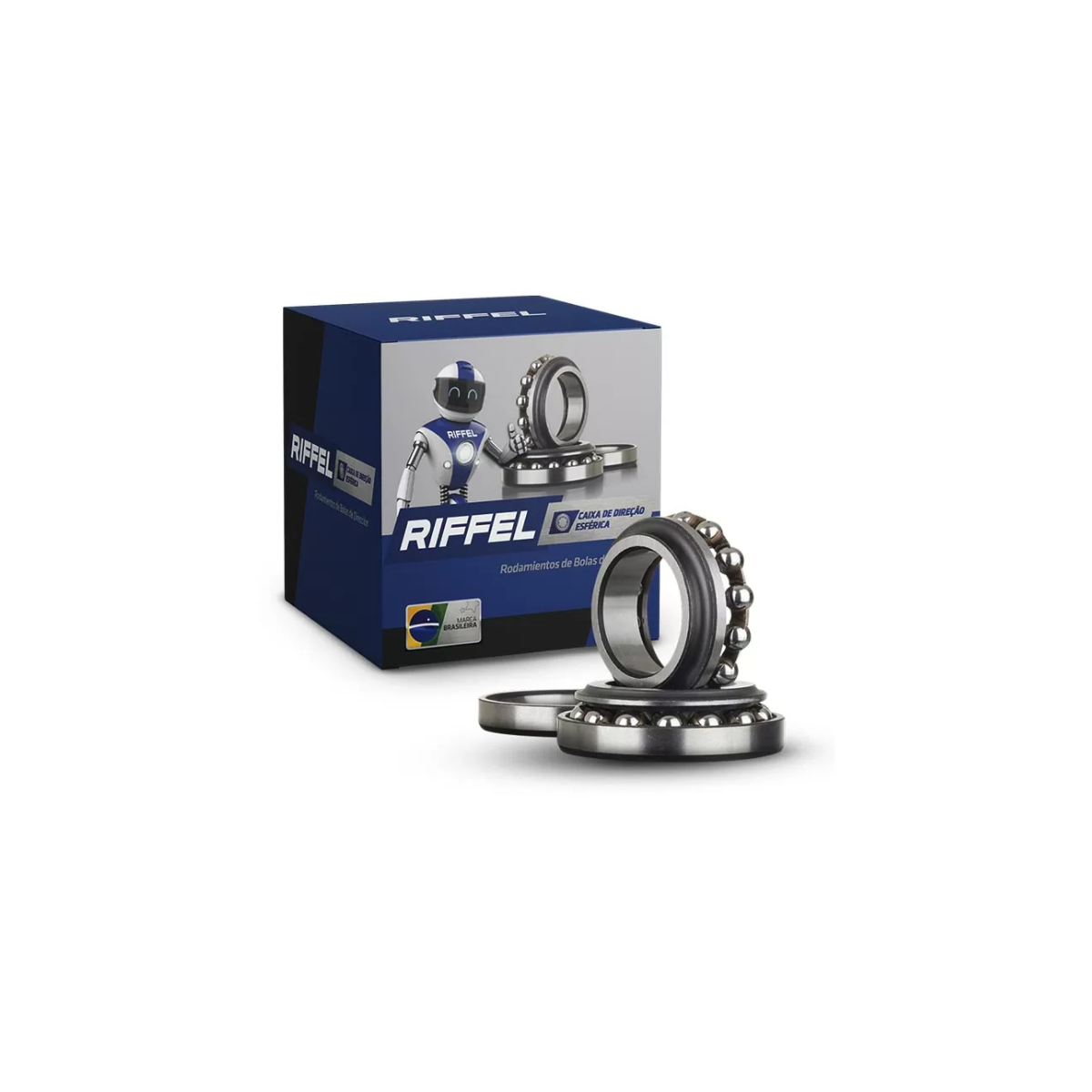 100746 CX D ESF YS FAZER XTZ TENERE