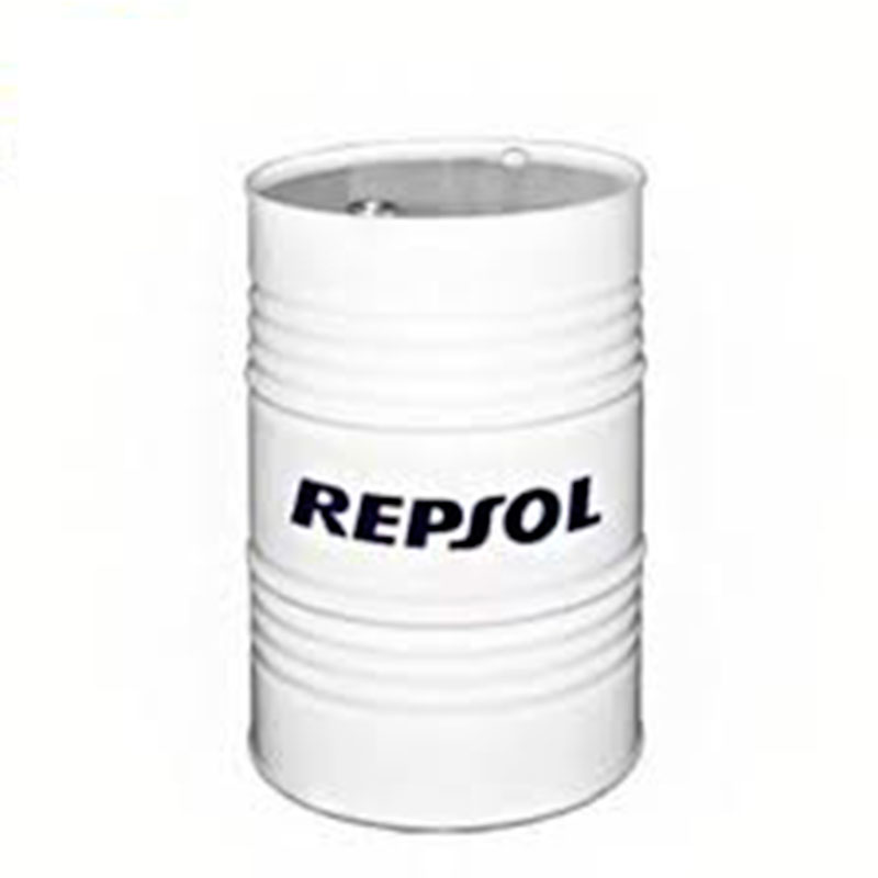 REPSOL 5W40 RB ELITE COMPETIC BRA B-200