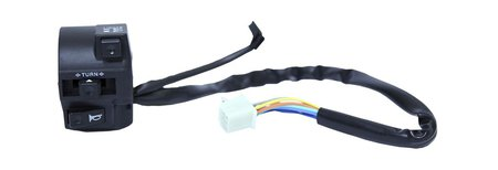 CHAV LUZ HDA NXR 150 MIX/FLEX