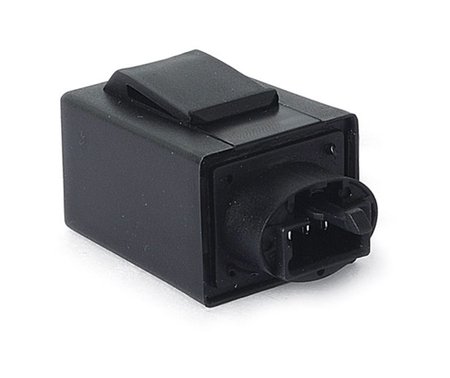 RELE PISCA HDA CG 125 (92-04)