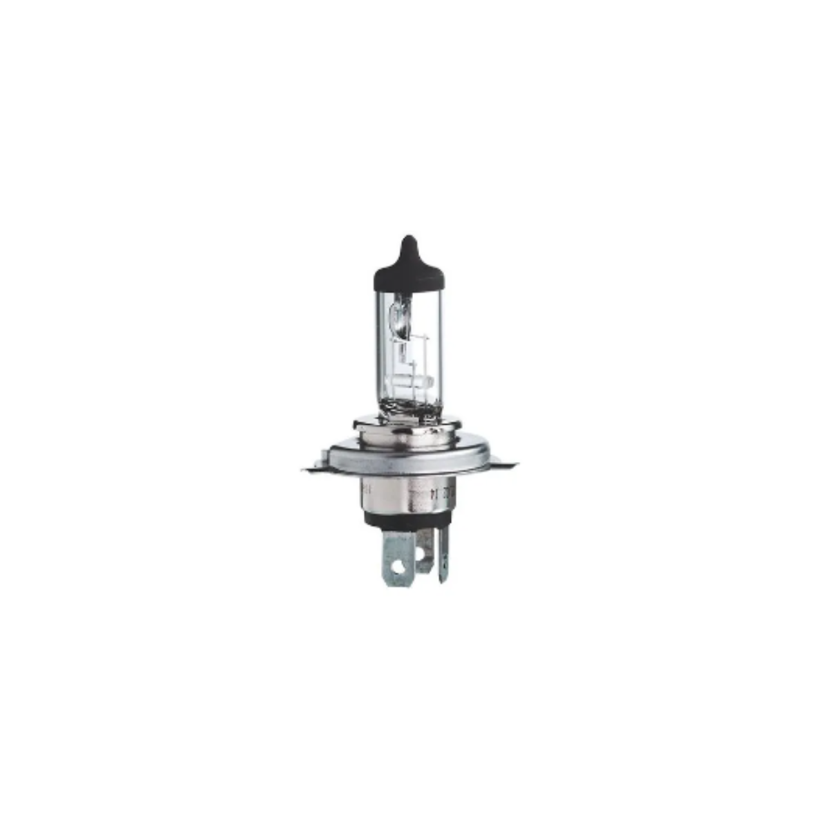 GE LAMP AUTO 52650HU H4 12V 35/35W