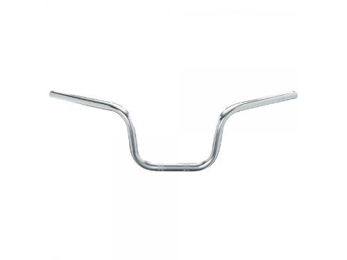 2309 GUIDON TITAN 125 03/08 POL CROM