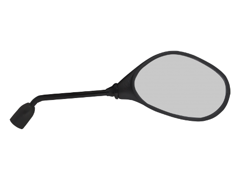 517 RETROVISOR HONDA LEAD 110