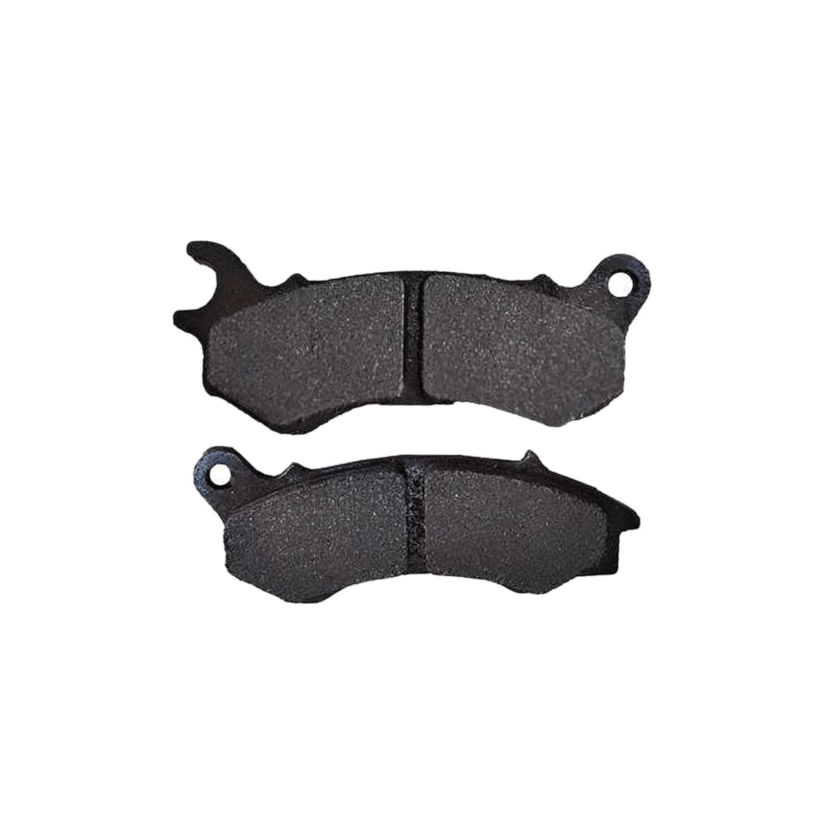 N1802 PASTILHA DIANT HONDA PCX 2013