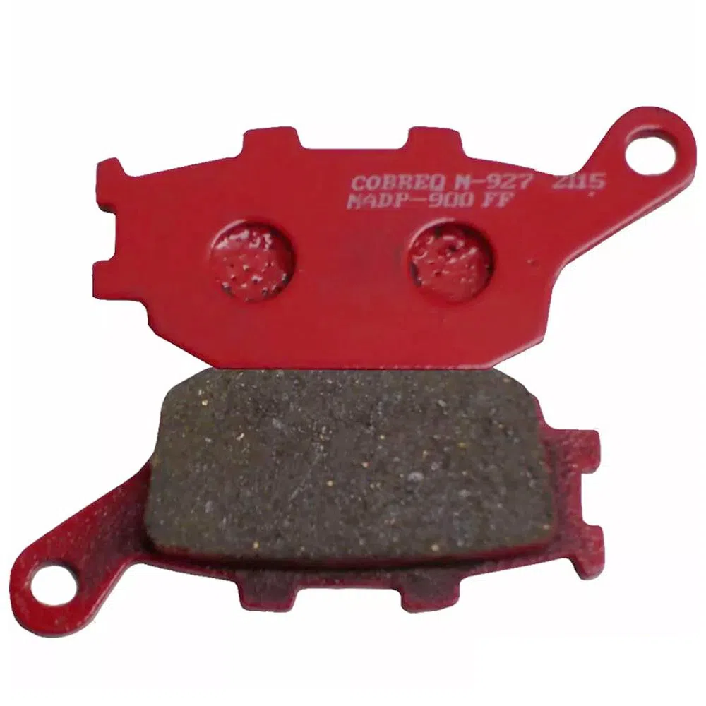 N927 PAST HORNET 600 CB 500X