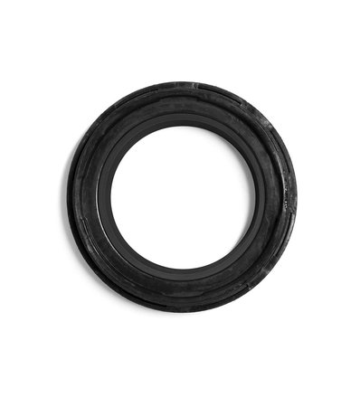 GUARDA PO GARF HDA CBX 250 TW