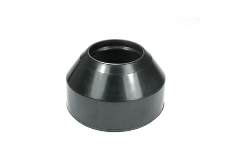 GUARDA PO GARF HDA CG/BIZ 125