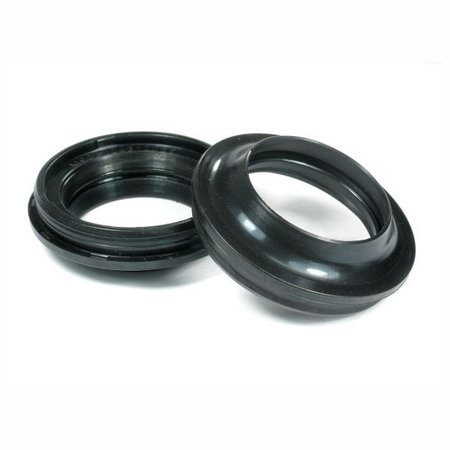 GUARDA PO GARF HDA CG/NXR BRO