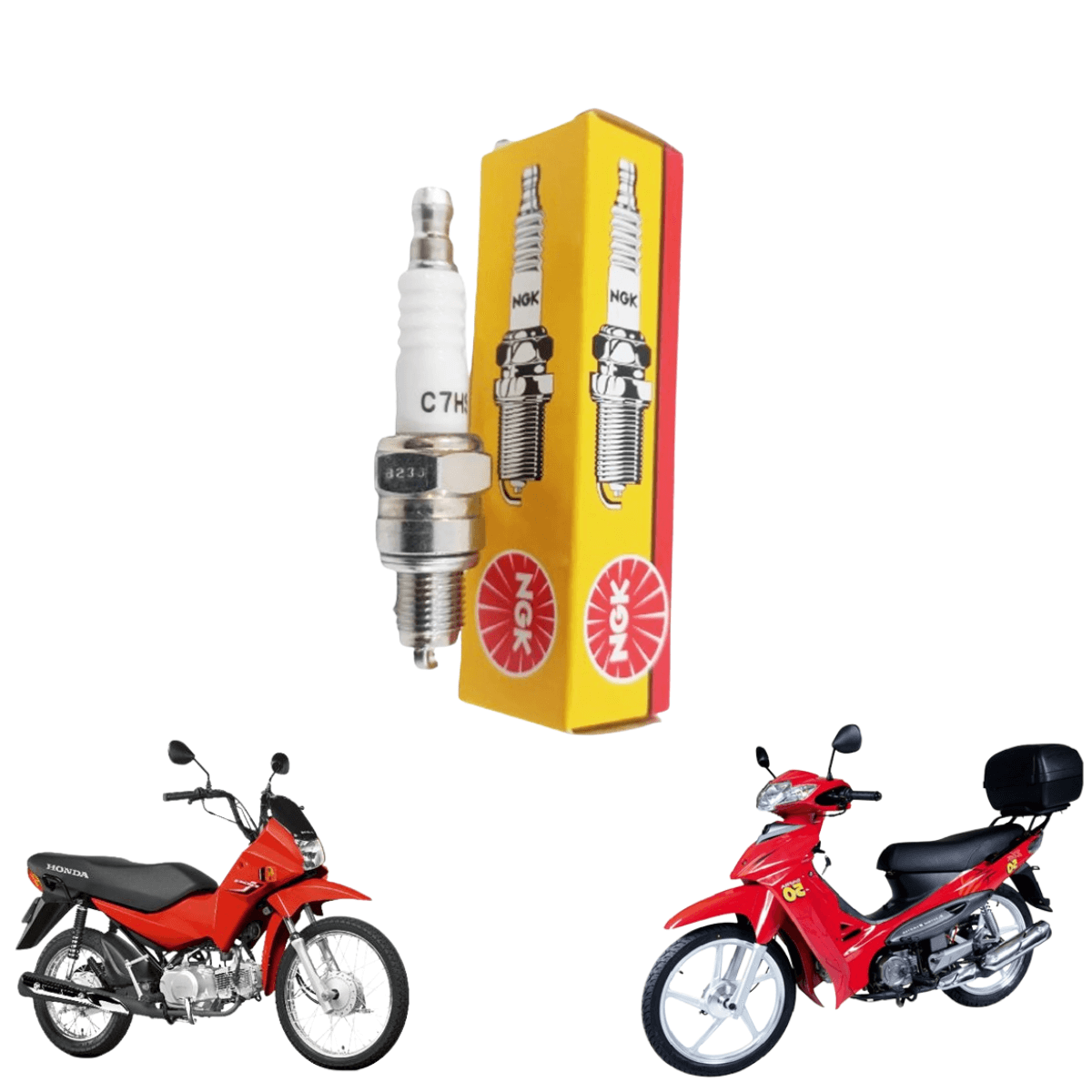 C7HSA VELA DREAM CRYPTON WEB 100