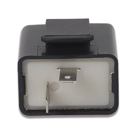 RELE PISCA P/ LAMP LED