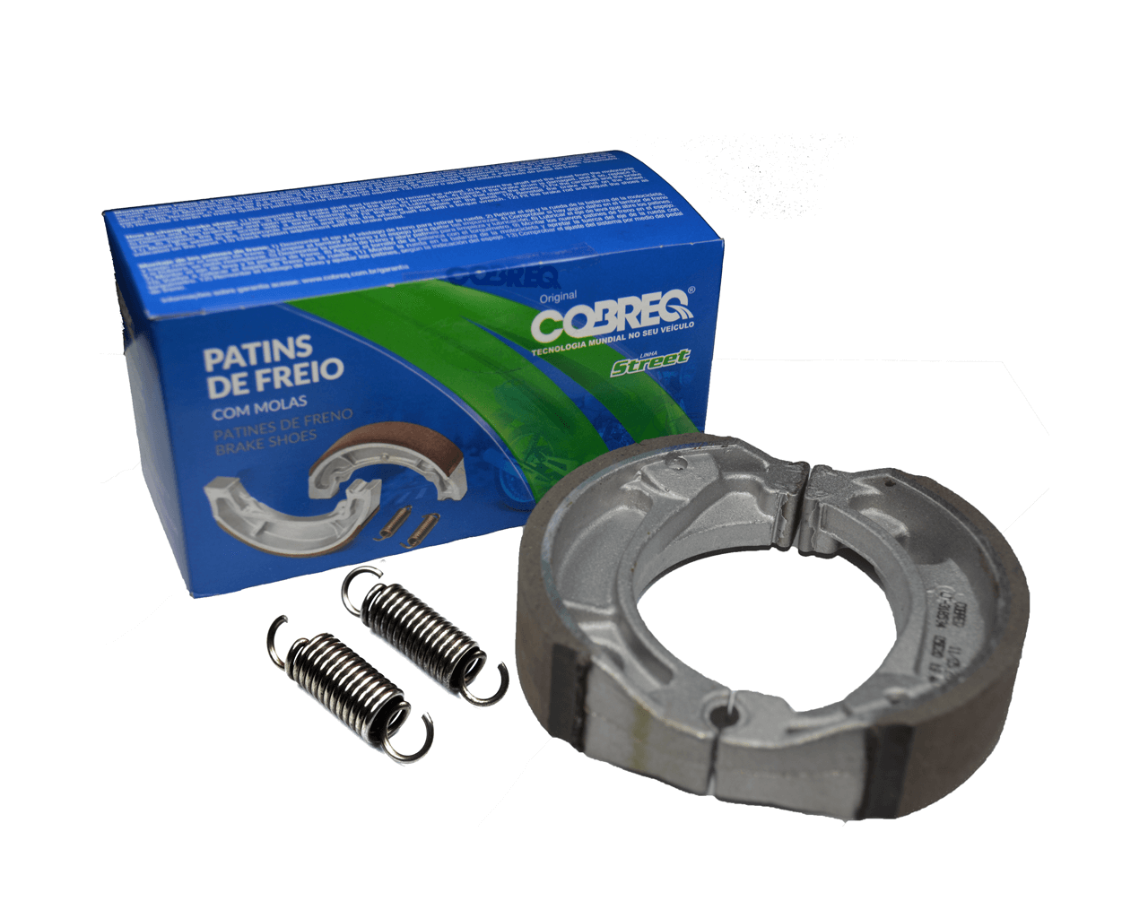 0301 CP LONA YBR,XTZ,TTR,DT,RD,FACTOR