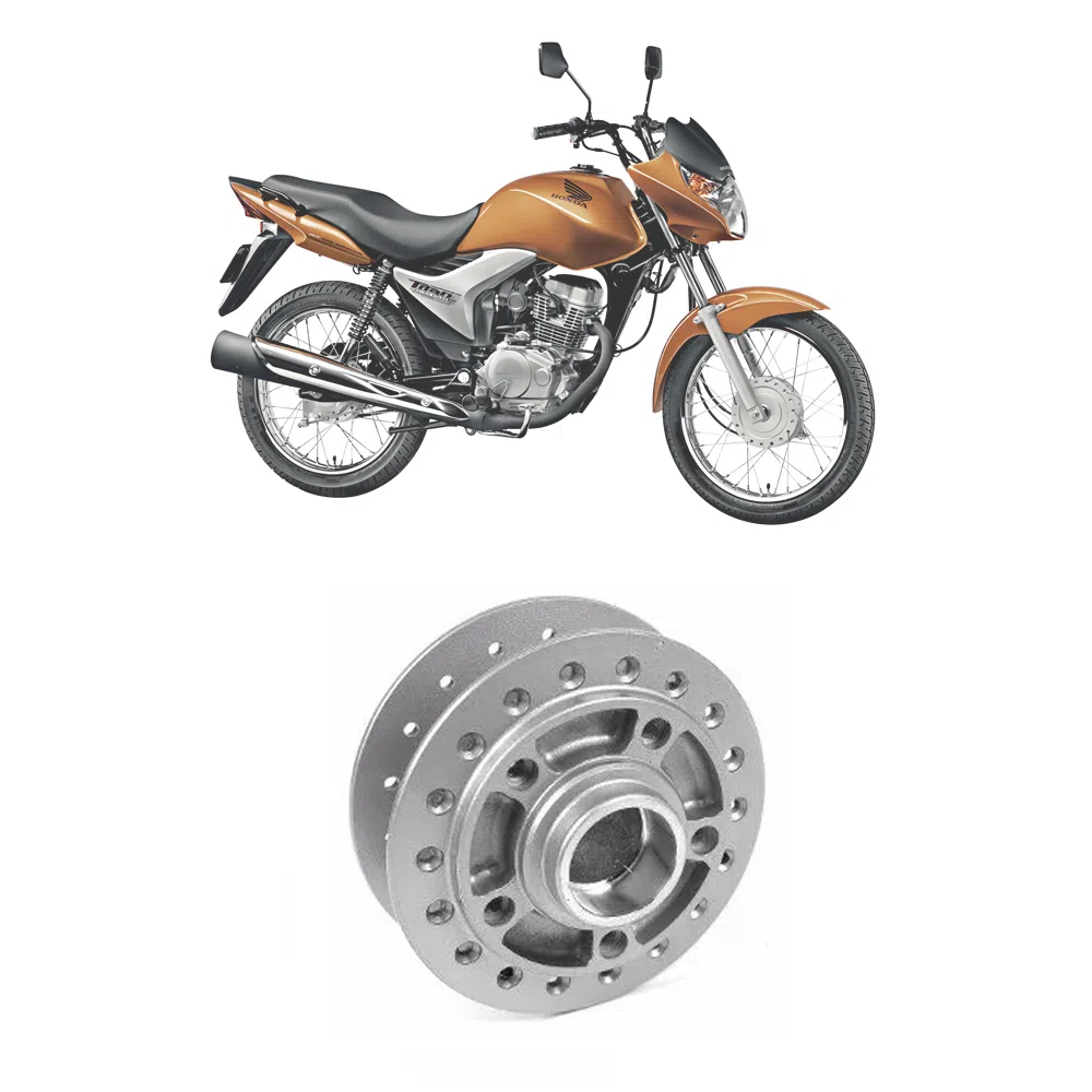 0010CB CUBO TITAN ESD 125 (DIS) D