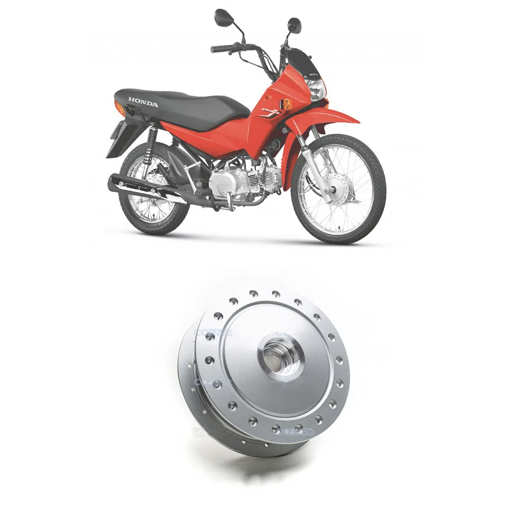 0017 CB CUBO POP 100 D