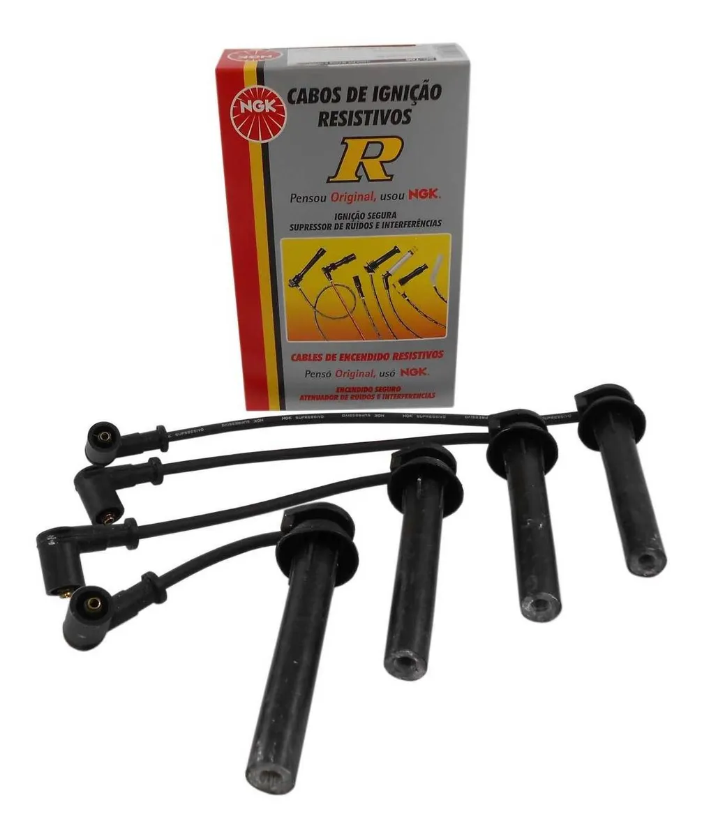 SCT66 CABO BRAVO IDEA LINEA PUNTO