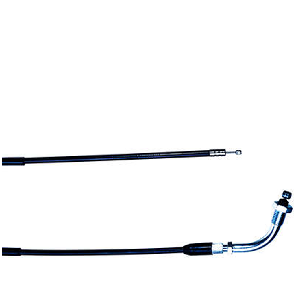 80107 CABO ACELERADOR CG 150 TITAN