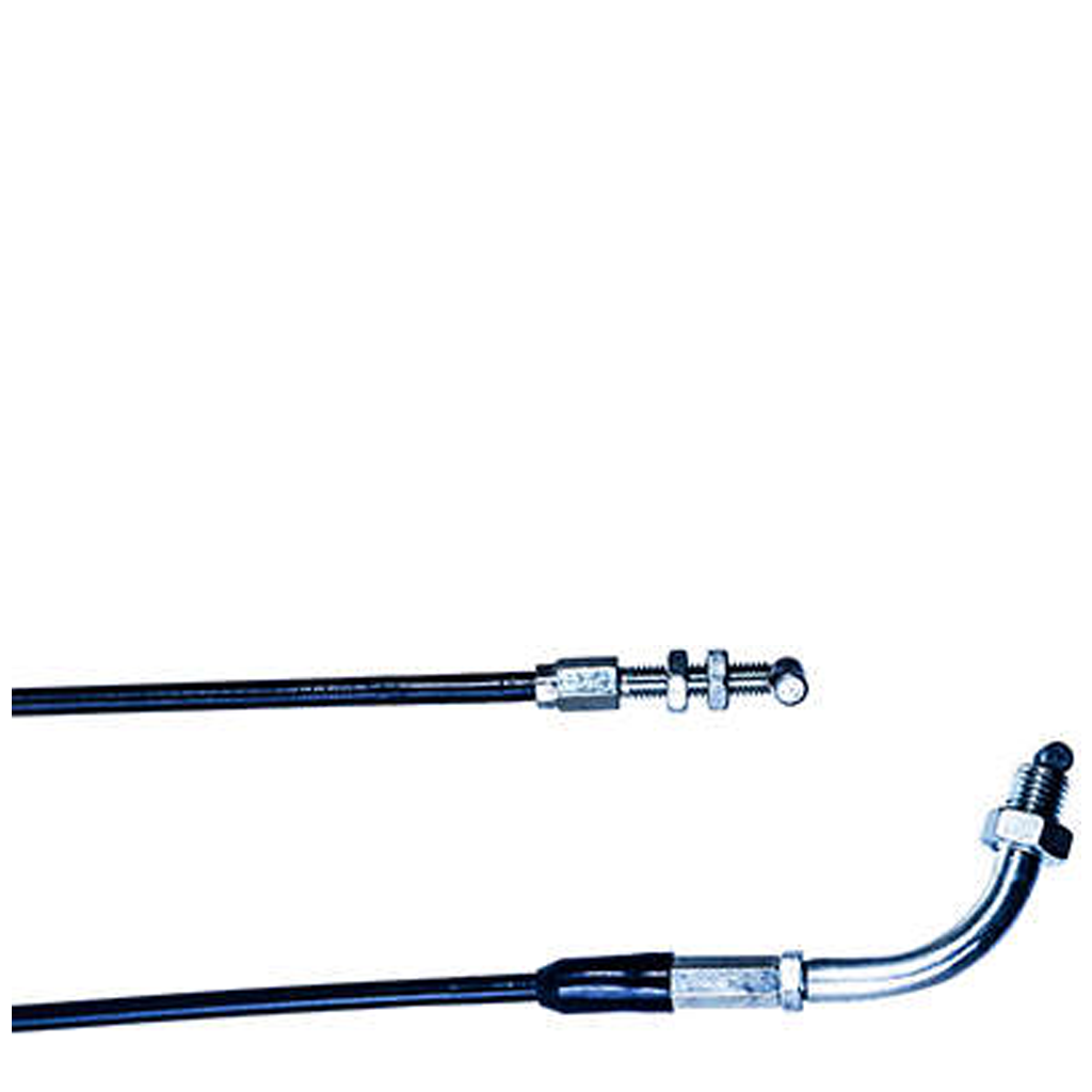 80113 CABO ACELERADOR CBX250 TWISTER