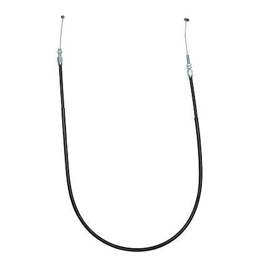 80124 CABO ACELERADOR AXR250 TORNADO