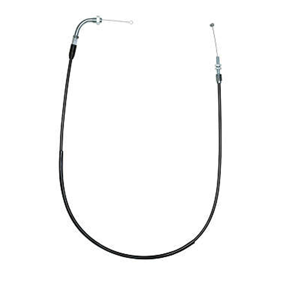 80141 CABO DE ACELERADOR CB 300 R B