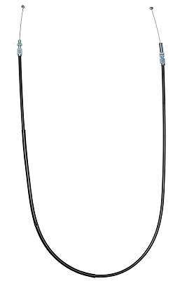 80144 CABO DE ACELERADOR XRE 300 A