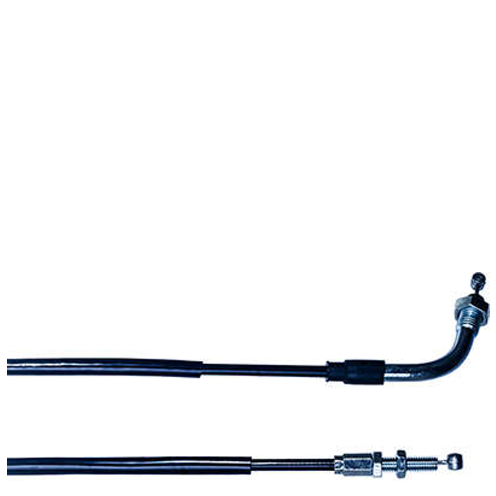 80154 CABO DE ACELER BIZ125 + 09/10