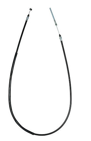 80211 CABO FREIO BIZ 125