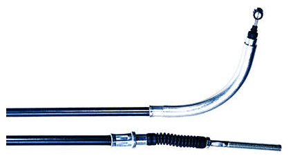 80223 CABO FREIO CG125 FAN ESD 14/..