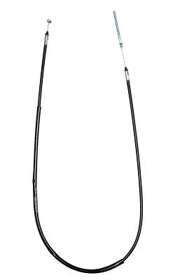 80225 CABO FREIO PCX150 FREIO SEC.14