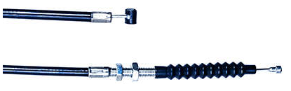 80305 CABO EMBREA CG125 TITAN KS/ES