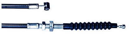 80306 CABO EMBREAG CG125 TITAN KS/ES