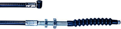 80317 CABO EMBREAGEM XR 250 TORNADO