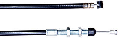 80338 CABO DE EMBREAGEM POP 100 2013