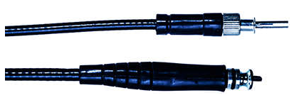 80407 CABO VELOCIMET CG125 P.ELETRIC